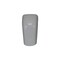 Lippert REGAL COVER, IDLER HEAD FRONT COVER, WHITE 643920 - alternate 3